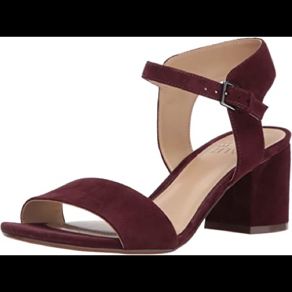 Naturalizer Shoes - New NATURALIZER Pumps